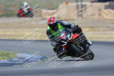 media/Jun-17-2023-Lets Ride (Sat) [[40673ba015]]/A Group/2pm (Sunrise)/